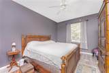 8624 Lake Front Court - Photo 22