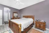 8624 Lake Front Court - Photo 23