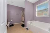 8624 Lake Front Court - Photo 25