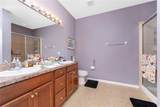 8624 Lake Front Court - Photo 26