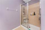 8624 Lake Front Court - Photo 27