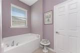 8624 Lake Front Court - Photo 28
