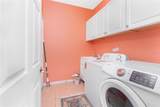 8624 Lake Front Court - Photo 30