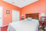 8624 Lake Front Court - Photo 32