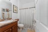 8624 Lake Front Court - Photo 33