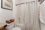 8624 Lake Front Court - Photo 34