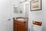 8624 Lake Front Court - Photo 35