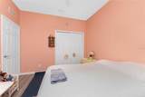8624 Lake Front Court - Photo 37
