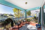 8624 Lake Front Court - Photo 39