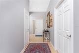 8624 Lake Front Court - Photo 4