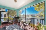 8624 Lake Front Court - Photo 40