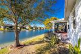 8624 Lake Front Court - Photo 42