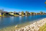 8624 Lake Front Court - Photo 43