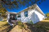 8624 Lake Front Court - Photo 44
