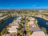 8624 Lake Front Court - Photo 46