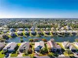 8624 Lake Front Court - Photo 47