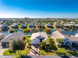 8624 Lake Front Court - Photo 48