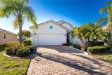 8624 Lake Front Court - Photo 49