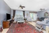 8624 Lake Front Court - Photo 7