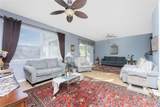 8624 Lake Front Court - Photo 8