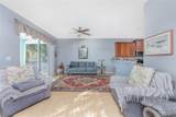 8624 Lake Front Court - Photo 9