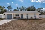17235 Ursula Avenue - Photo 1