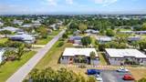 232 Henry Street - Photo 1