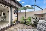 232 Henry Street - Photo 10