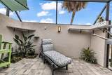 232 Henry Street - Photo 11