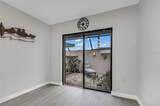232 Henry Street - Photo 12
