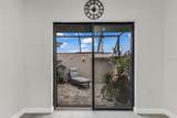232 Henry Street - Photo 13
