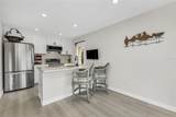 232 Henry Street - Photo 14