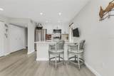 232 Henry Street - Photo 15