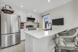 232 Henry Street - Photo 16