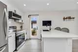 232 Henry Street - Photo 17