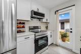232 Henry Street - Photo 18