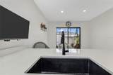 232 Henry Street - Photo 19