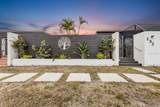 232 Henry Street - Photo 2