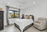 232 Henry Street - Photo 20