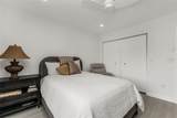 232 Henry Street - Photo 21
