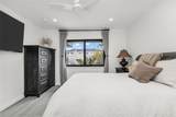 232 Henry Street - Photo 22