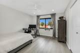 232 Henry Street - Photo 23