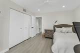 232 Henry Street - Photo 24