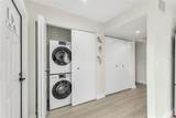 232 Henry Street - Photo 25