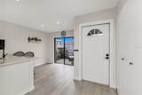 232 Henry Street - Photo 26