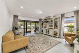 232 Henry Street - Photo 27