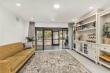 232 Henry Street - Photo 28