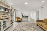 232 Henry Street - Photo 29