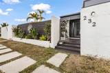 232 Henry Street - Photo 3