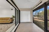 232 Henry Street - Photo 31
